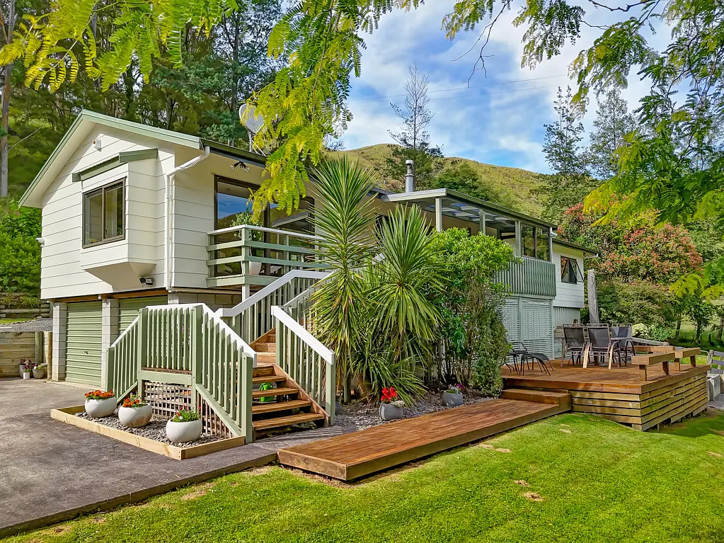 Okoia Lifestyle living made easy