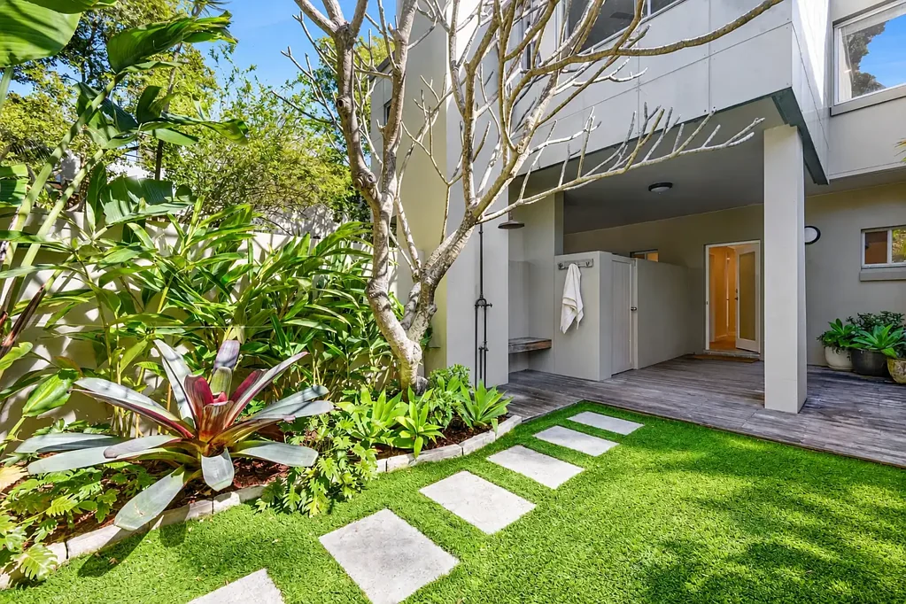 Newport 3कमरा House-Like Space and Contemporary Style in the Heart of Newport