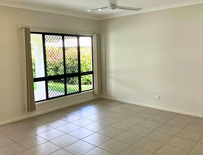 地址保密, Kirwan, QLD 4817, 4房, 2浴, House