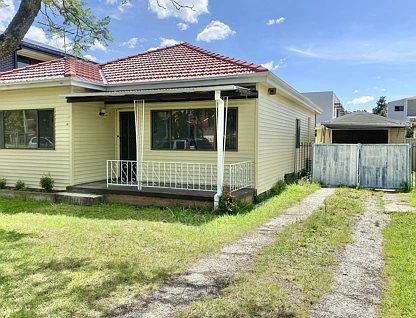 16 Stewart Avenue, Blacktown, Western Suburbs, 3部屋, 2バスルーム, House