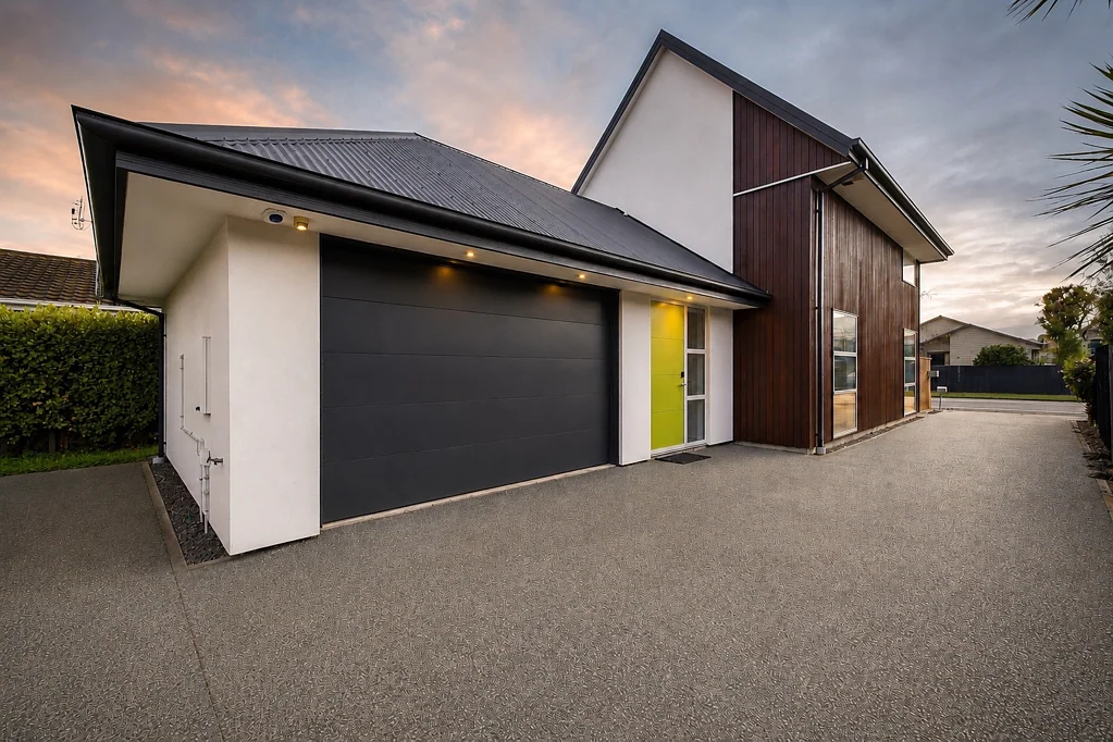 Saint Albans 3chambre Standalone Living, Extra Space Where It Counts