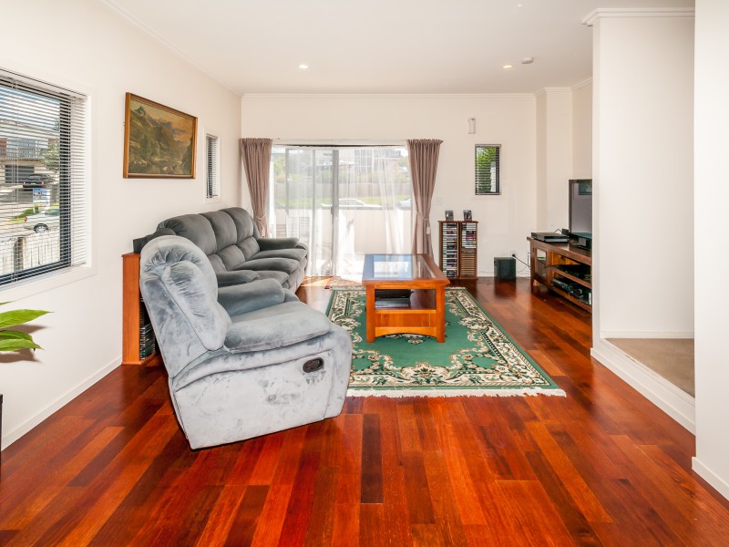 1/191 Sunnynook Road, Wairau Valley, Auckland - North Shore, 4房, 2浴