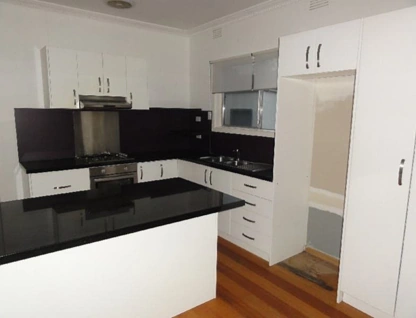 32 Welshpool Road, Toora, VIC 3962, 3房, 1浴, 独立屋