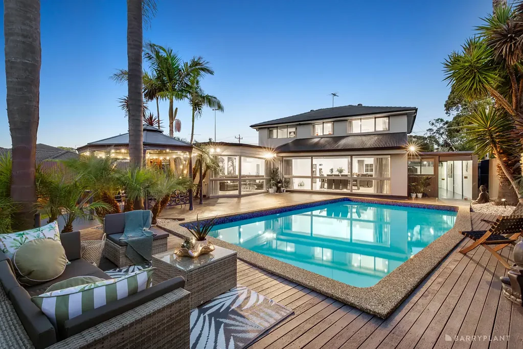 31 Hawtin Street, Templestowe, VIC 3106