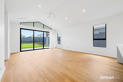 4 McLellan Street, Wilton, NSW 2571, 6房, 2浴, House
