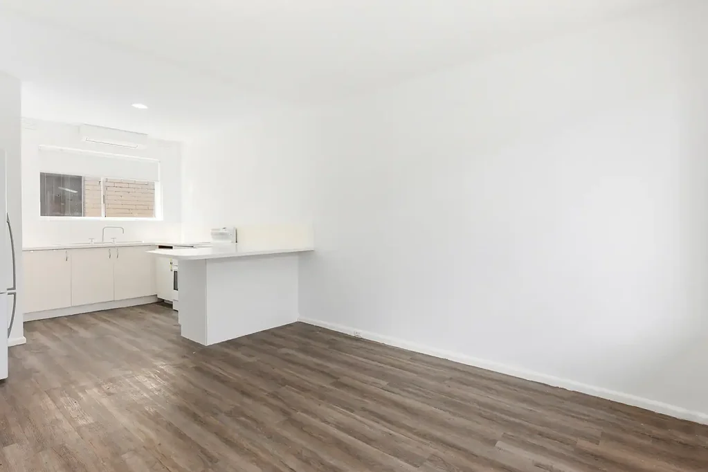 Stylish Living in Cheltenham's Golden Triangle