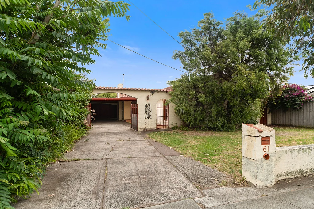 51 Armstrongs Road, Seaford, VIC 3198