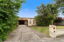 51 Armstrongs Road, Seaford