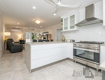 17 Limpus Crescent, Kalkie, QLD 4670, 3房, 1浴, House