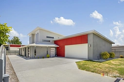 9 St Georges Crescent, Shearwater