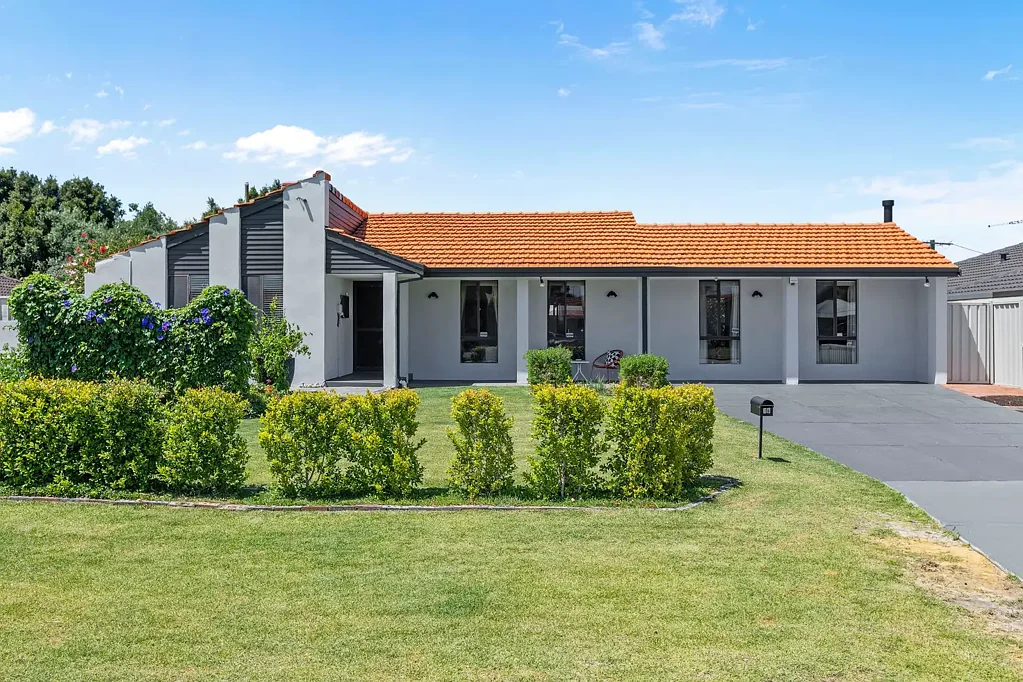 16 Godstone Street, Morley, WA 6062