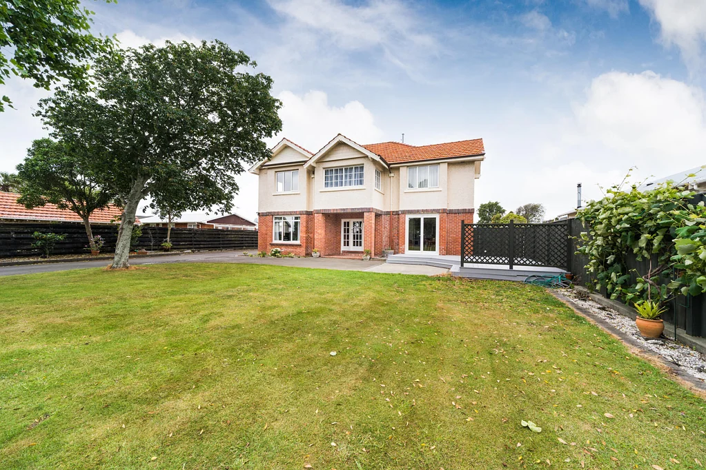 73 North Street, Palmerston North City, Palmerston North, Manawatu-Wanganui
