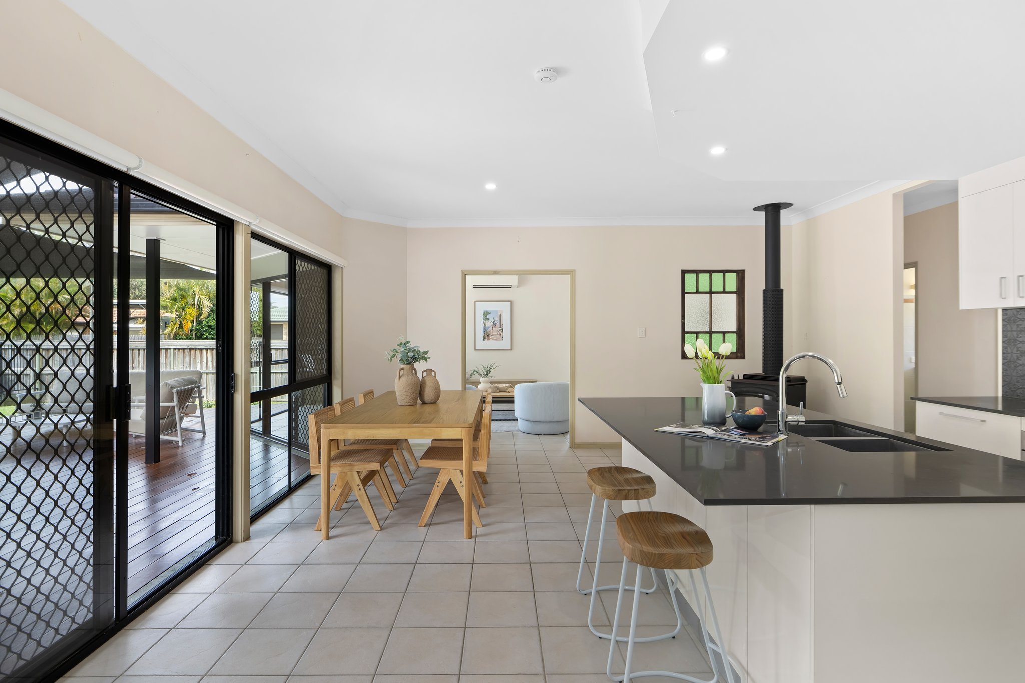 2 NUTMEG CT, BIRKDALE QLD 4159, 0 ห้องนอน, 0 ห้องน้ำ, House