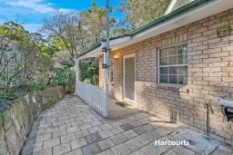 4/75B Crane Road, Castle Hill