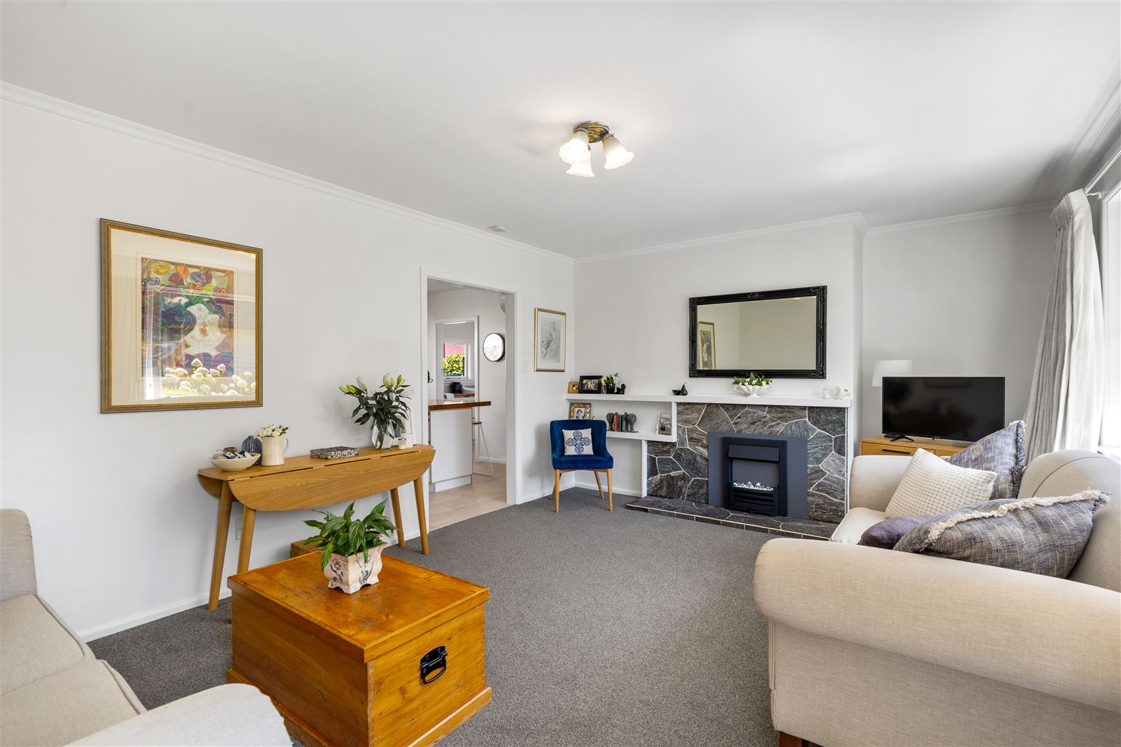 2/10 Bretts Road, Saint Albans, Christchurch, 2房, 0浴, Townhouse