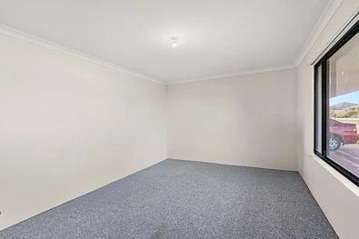 1 Perendale Loop, Eaton, WA 6232, 4房, 2浴, House