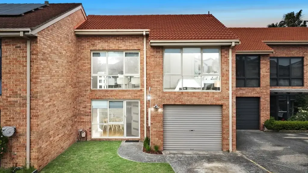 5/7-11 Ocean Reef Drive, Patterson Lakes, VIC 3197