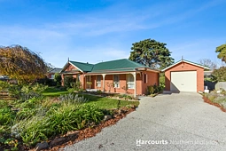 10 Cambock Lane, Evandale