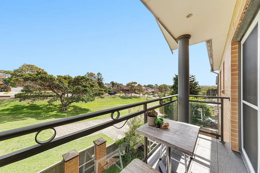 1299 Bunnerong Road, Little Bay, NSW 2036
