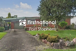 26 Kent Gardens, Soldiers Point