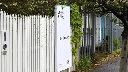 “太离谱了！”澳洲又一住房成本飙升，90%的人无法避免，政府被喊话改革！