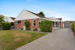 22 Roberta Drive, Somerfield