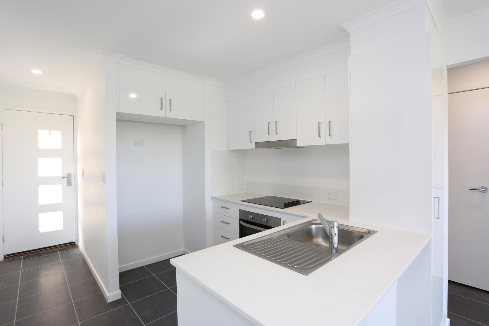 20 CRONIN ST, MORAYFIELD QLD 4506, 0房, 0浴, Unit