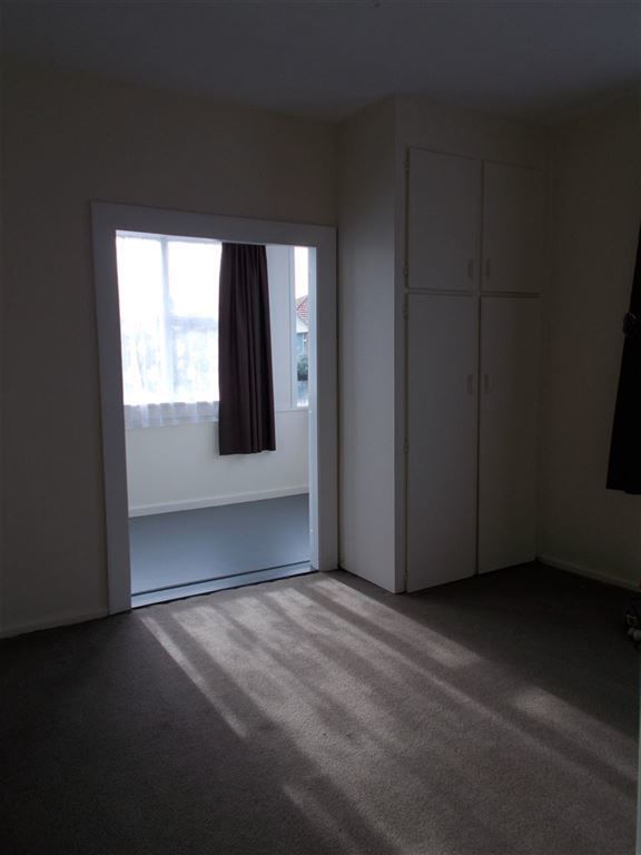 12 Canada Street, Watlington, Timaru, 2部屋, 1バスルーム