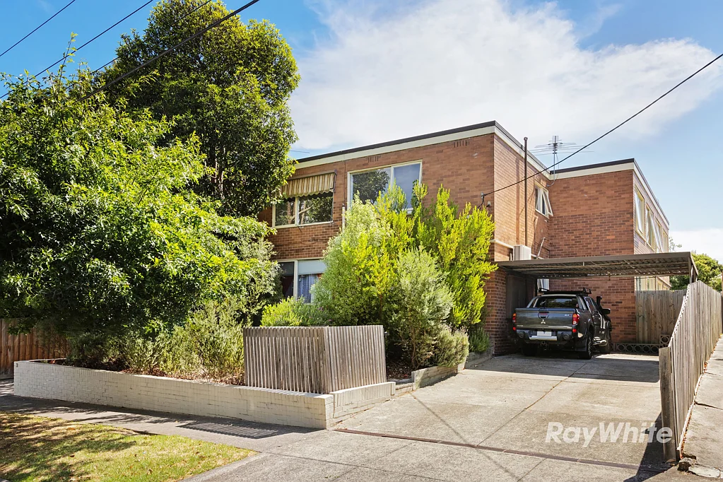 5/2 Grandview Grove, Carnegie, VIC 3163