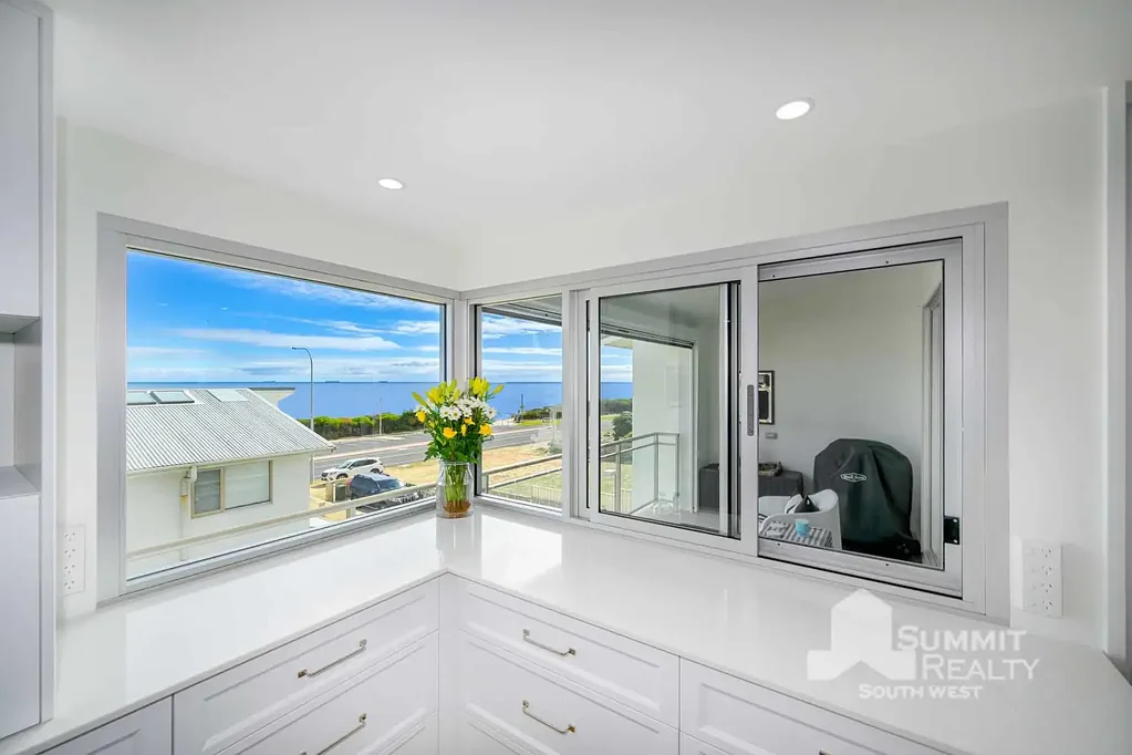 6/97 Ocean Drive, Bunbury, WA 6230