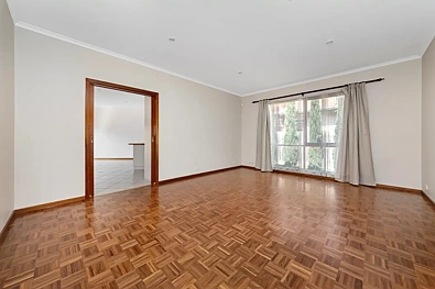 1/10 Hall Street, Mckinnon, VIC 3204, 3 slaapkamers, 2 badkamers, Unit