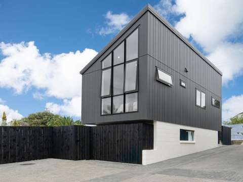 Lot 1-6 /66 Jutland Road, Hauraki, North Shore City, Auckland