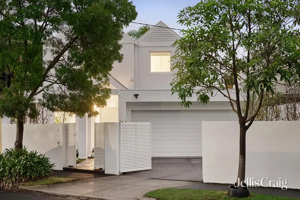 3 Barkly Street, Brighton, VIC 3186