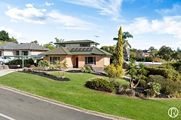 3 Parslow Road, Para Hills