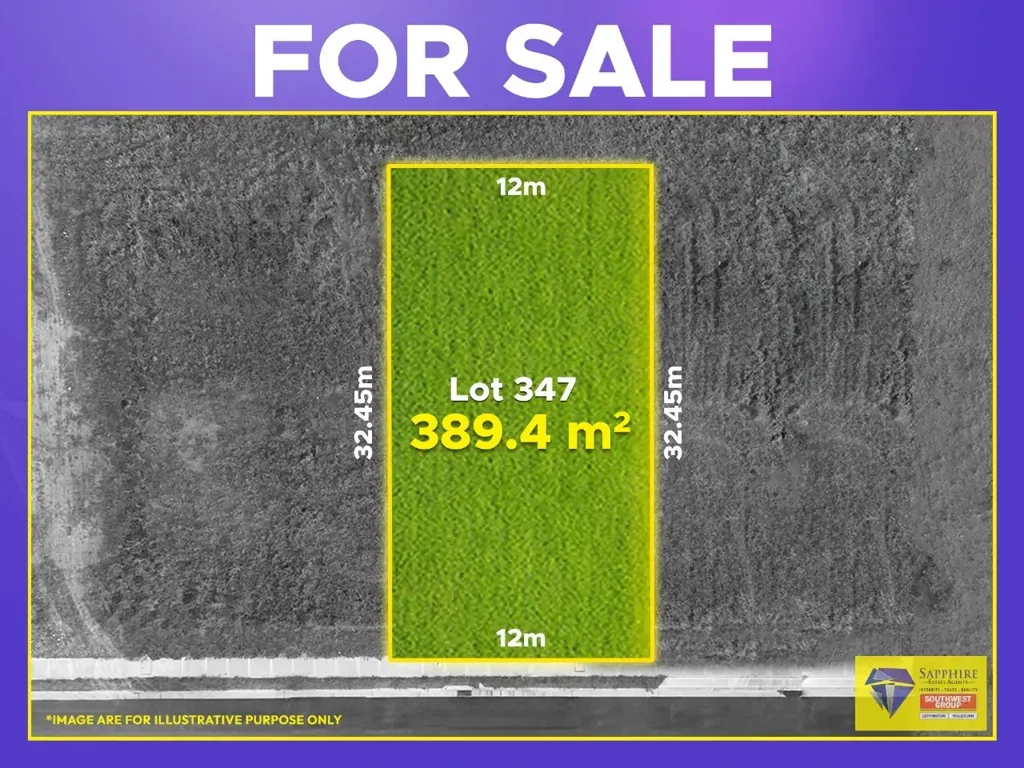 3 Koroneos Street, Leppington, NSW 2179
