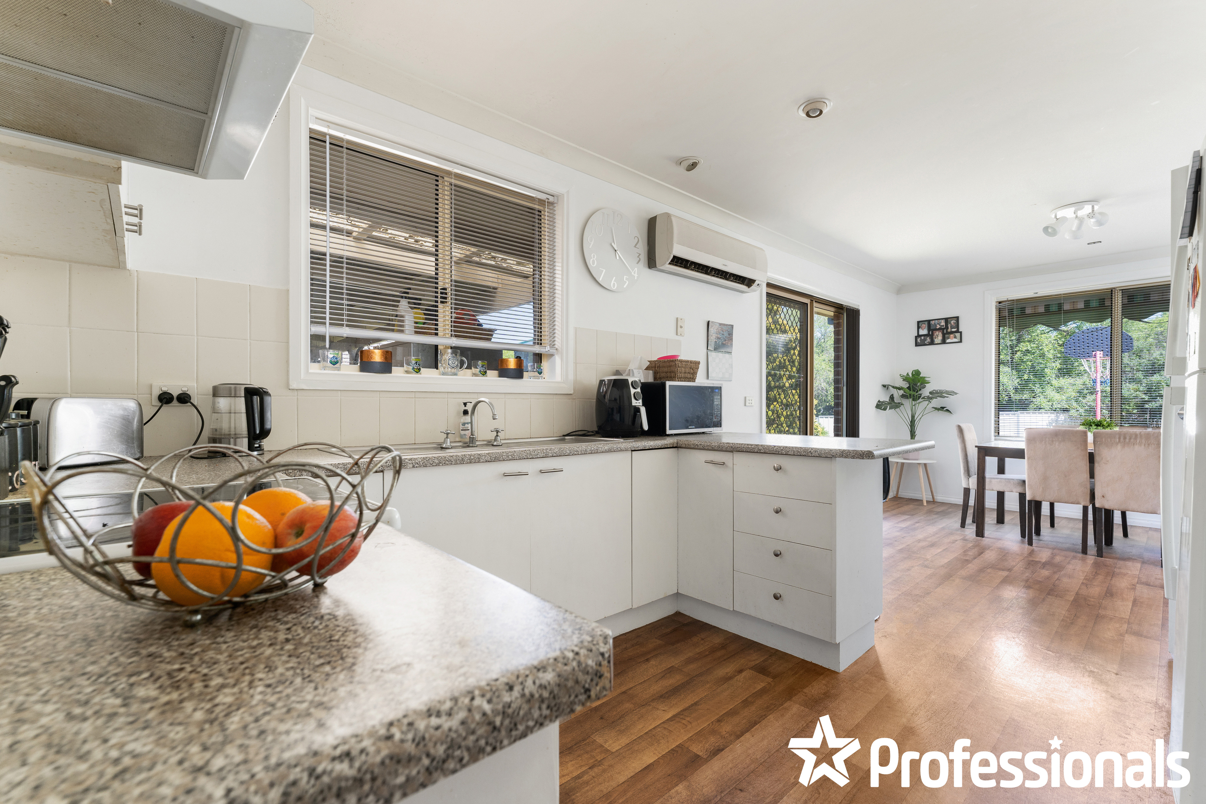 3 WENTWORTH DR, KELSO NSW 2795, 0部屋, 0バスルーム, House