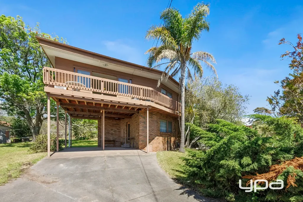 11 Seaview Parade, Dromana, VIC 3936