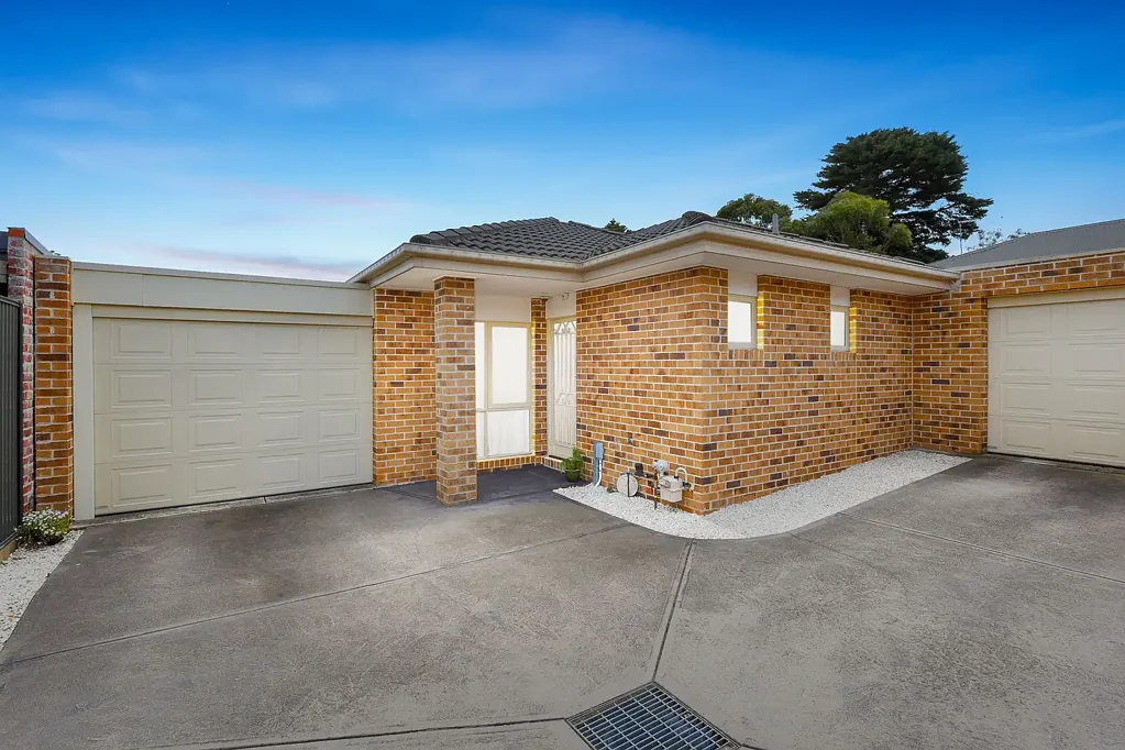 3/5 Jeanette Street, Clayton South, VIC 3169