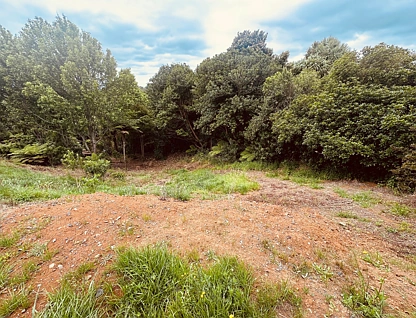 29c Rural View Terrace, Pukekohe, Franklin, 0房, 0浴, Section