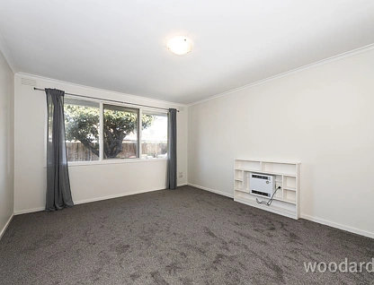 2/27 Herald Street, Cheltenham, Bayside, 2 Bedrooms, 1 Bathrooms, Unit