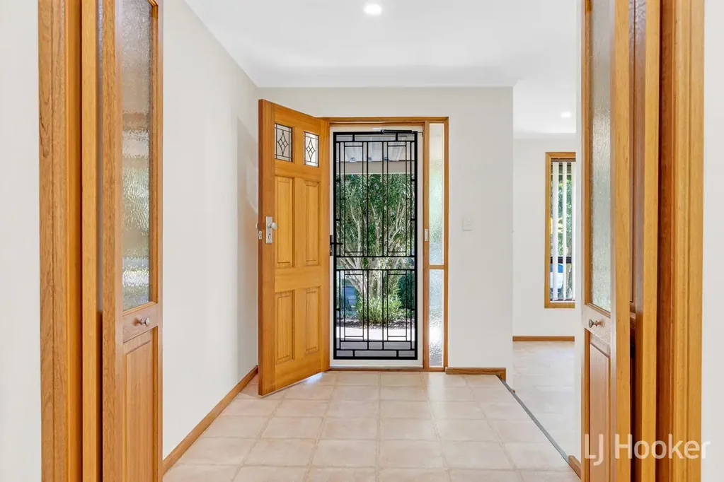 Craigmore 4房  The Ultimate Family Entertainer with Versatile Living on Approximately 770sqm