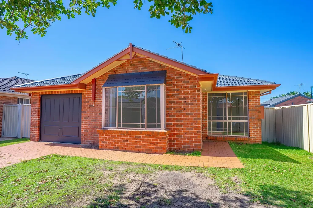 4 Hollingsford Crescent, Carrington, NSW 2294