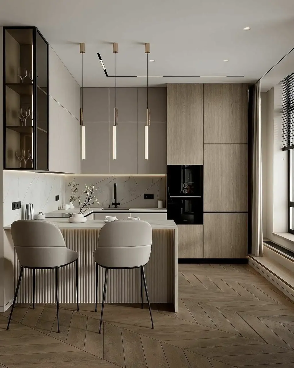 St Leonards 1Kwarto OPPORTUNITY NOT TO BE MISSED !! JUST 300M TO STATION