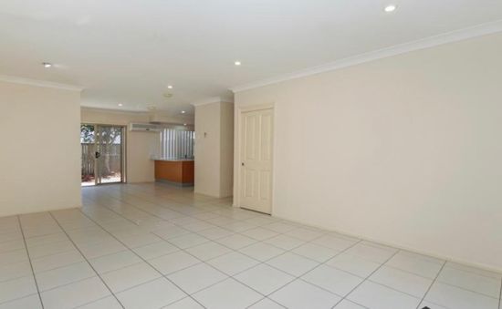 UNIT 36 19 KATHLEEN ST, RICHLANDS QLD 4077, 0部屋, 0バスルーム, Townhouse