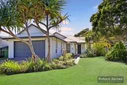 8 Cicada Close, Tewantin