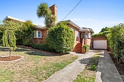 24 Henry Street, Traralgon