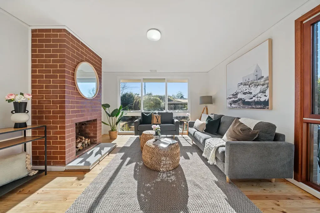 27 Casuarina Street, Rivett, ACT 2611