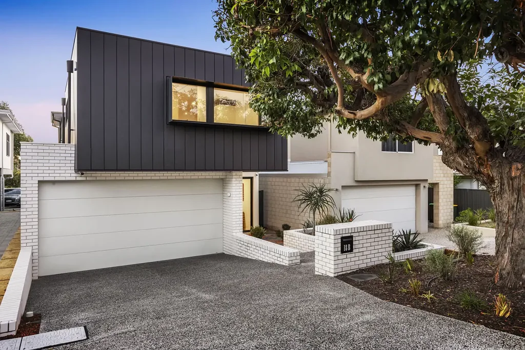 18B Elanora Street, Joondanna, WA 6060