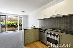 3/1083 Glenhuntly Road, Glen Huntly