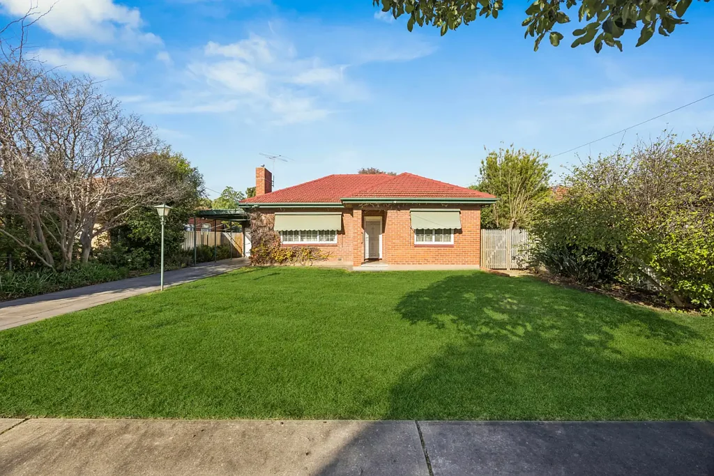 Woodville South 3房  Endless Potential on a Large Land Holding of Approximately 767sqm